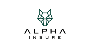 Alpha